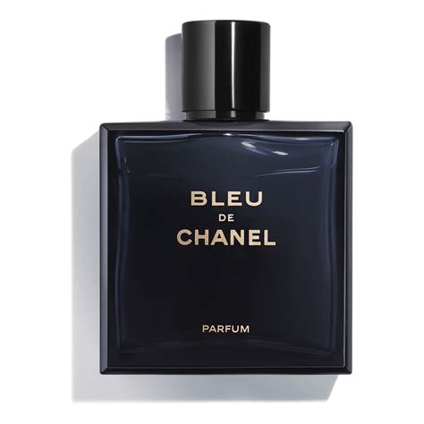 bleu de chanel sephora parfum|Chanel bleu parfum best price.